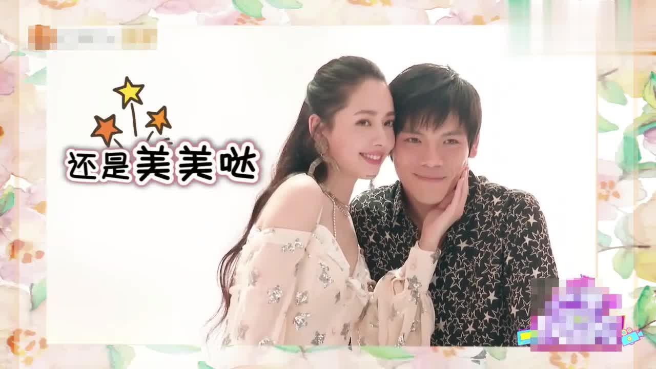 辣椒酱怎么做制作方法—专业、热议、分享,全球领先的红迪网社区