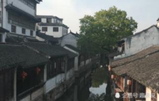 沃华医药与华润医药商业携手推进医药供应链创新
